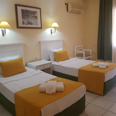Club Tropical 4*