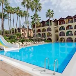 Club Tropical 4*