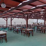 Club Tropical فندق 4*