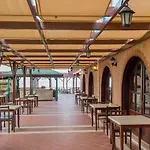 فندق Club Tropical 4*