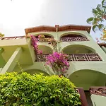 Club Tropical 4*
