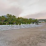 Club Tropical 4*